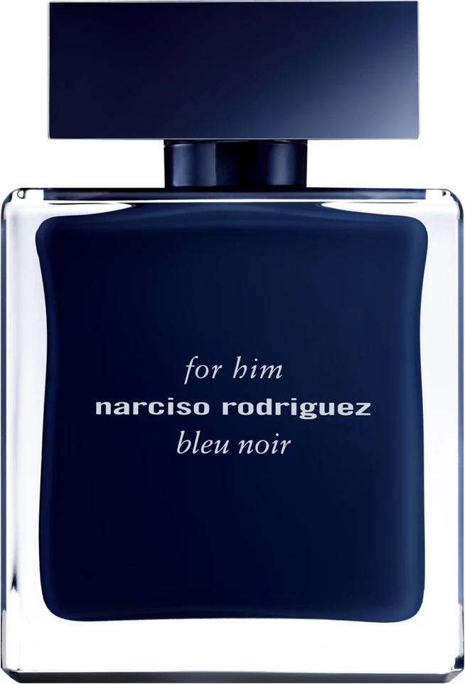 Eau de Toilette për meshkuj Narciso Rodriguez For Him Bleu Noir 100ml