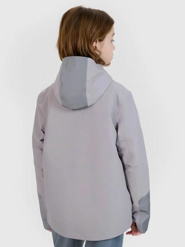 Jakne për fëmijë 4f