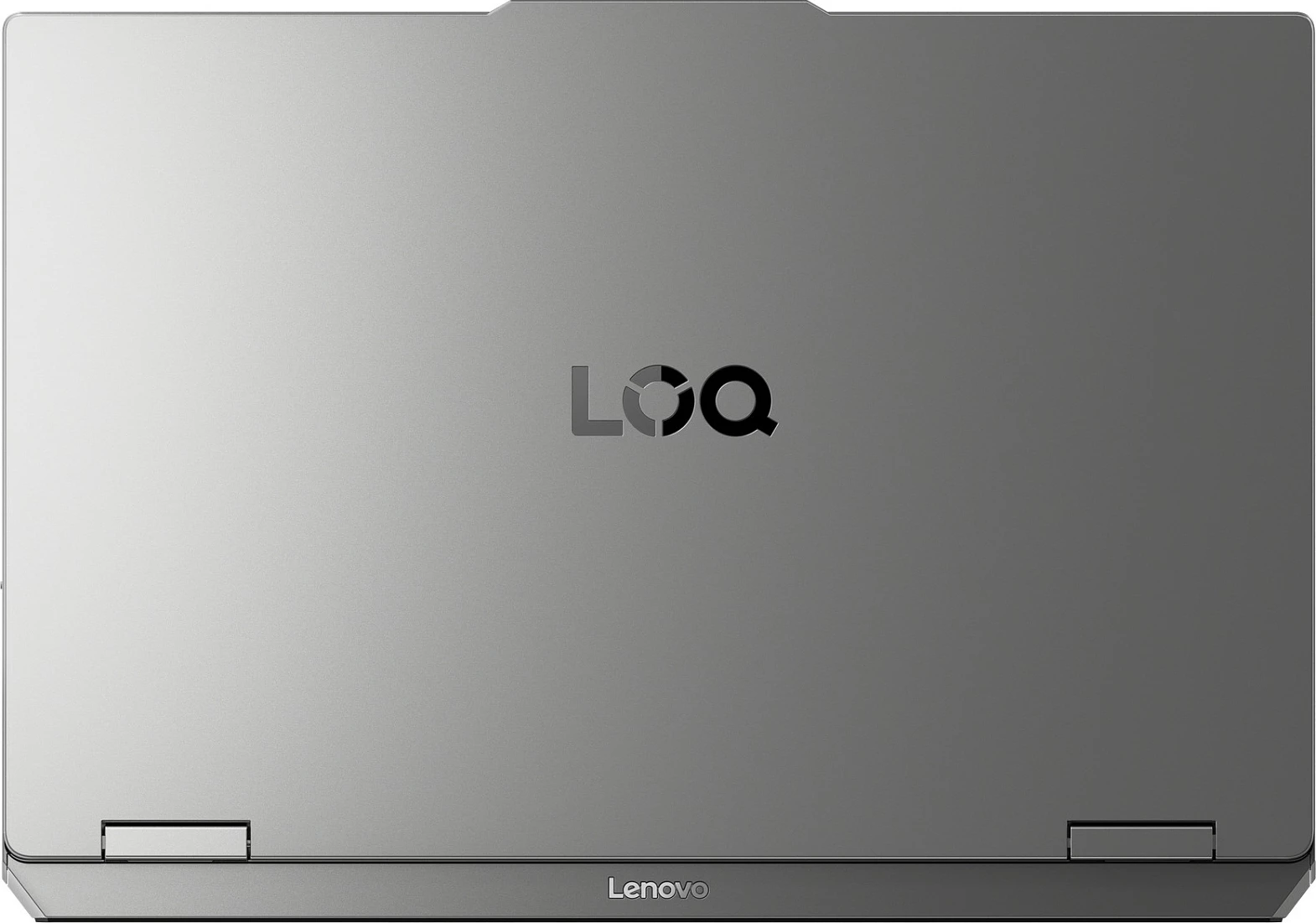 Laptop Lenovo LOQ 17IRX10, i7-14700HX, 16GB RAM Memorje, 512GB SSD, GeForce RTX 5070 8GB, 17.3" FHD, FreeDOS, Luna Grey