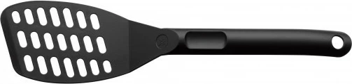 Spatulë kuzhine WMF 1870897250, plastikë, e zezë