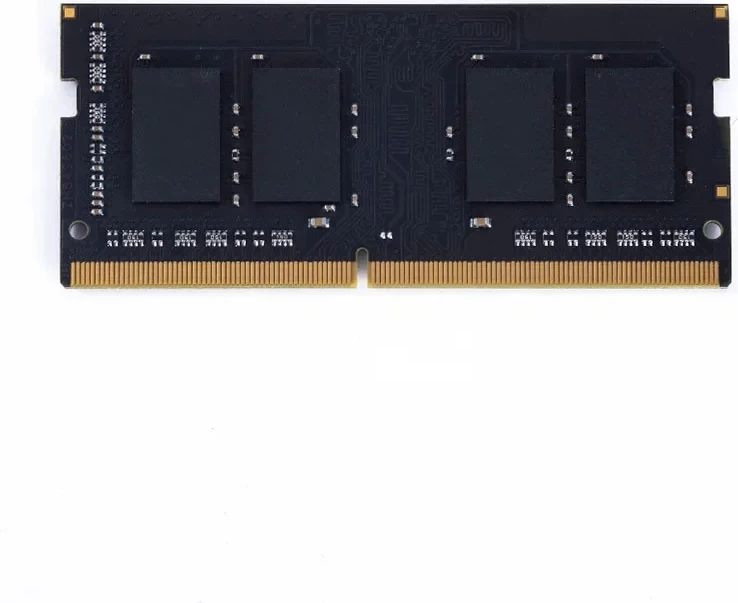 DDR4 Kingspec Ram Memory 8GB Sodimm