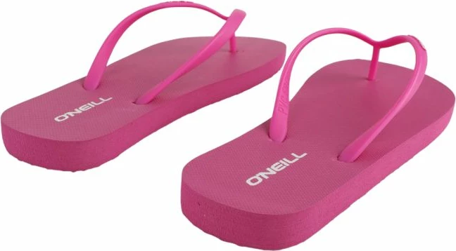 Shlapa femrash ONeill Profile Small Logo 90261028 06R, rozë [Madhësia: 40]