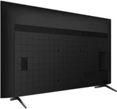 Televizor Smart SONY KD-85X85K 85\" 4K Ultra HD Wi‑Fi i zi