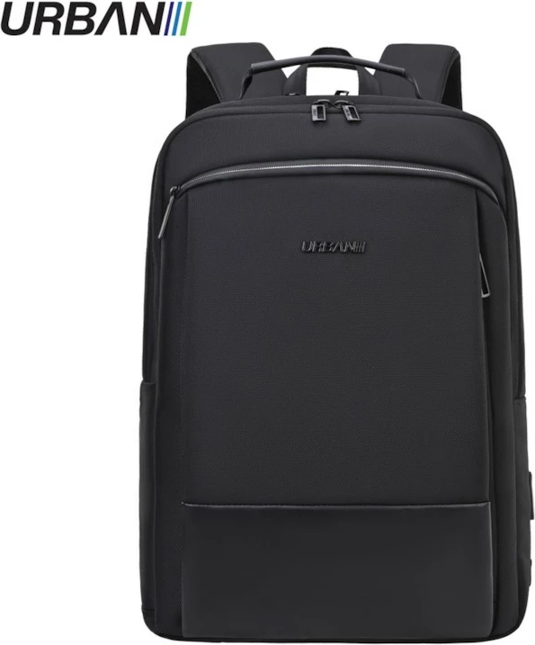 Osh Cante Per Llaptop 19 Inch 43X29X13Cm Of660