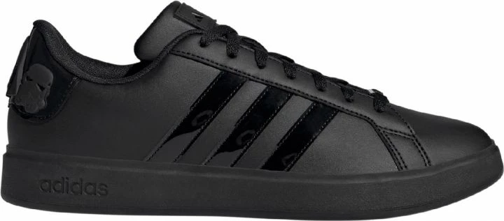 Atlete për meshkuj adidas, Star Wars