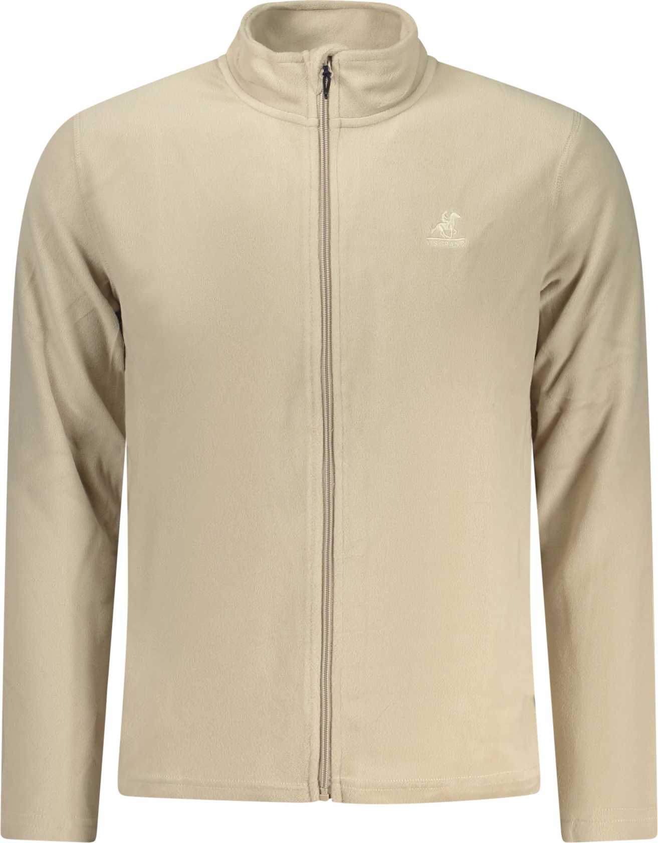 Duks për meshkuj U.S. GRAND, bezhë