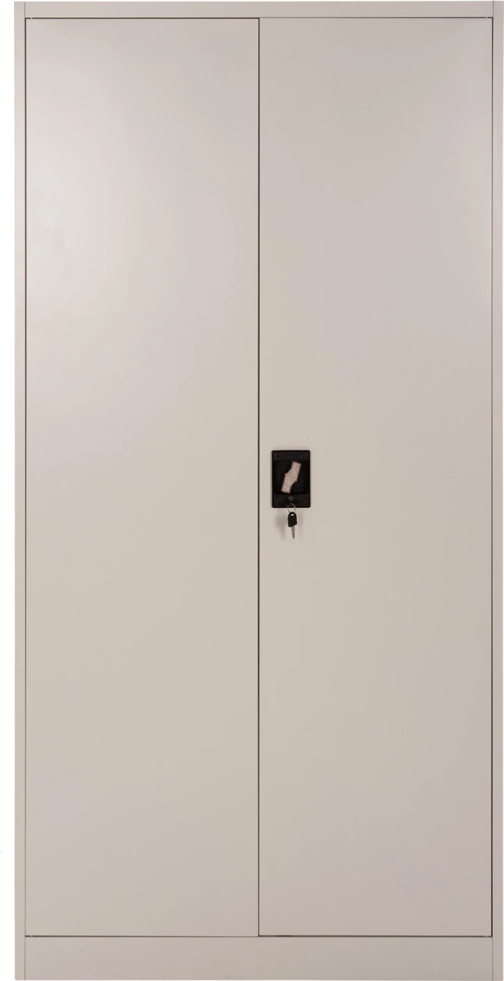 Dollap metalik CLOD FH5961.11, 90x40x180 cm
