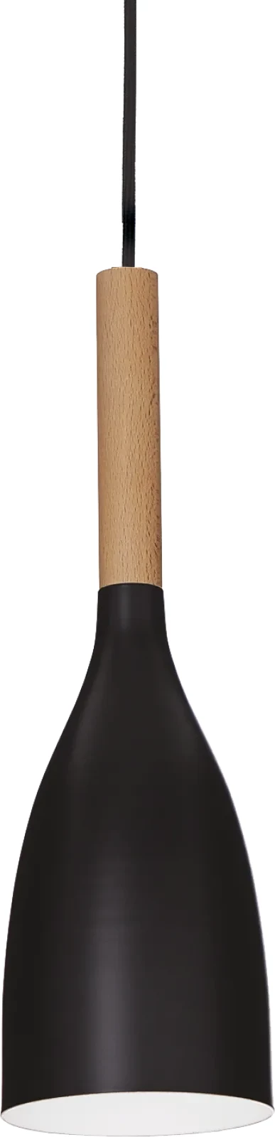 Llamba varëse Manhattan sp1