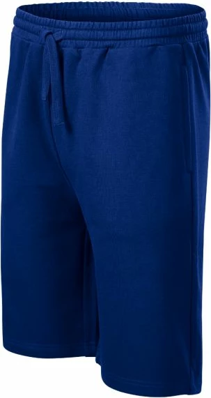 Shorce për meshkuj Malfini, blu