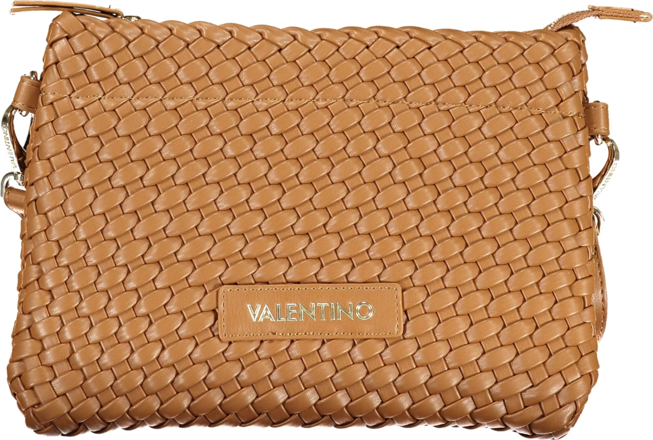 Çantë Valentino Bags femra, kafe