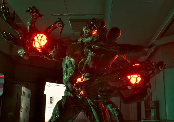 Killing Floor 3 EN Global