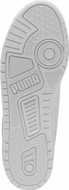 Atlete për femra Puma, të bardha