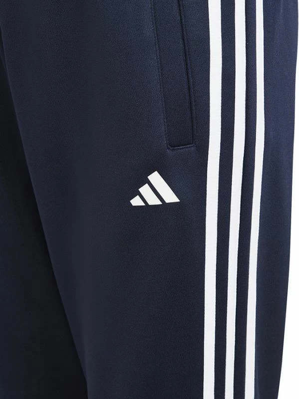 Trenerka të poshtme për fëmijë Adidas [Madhësia: 140 cm]