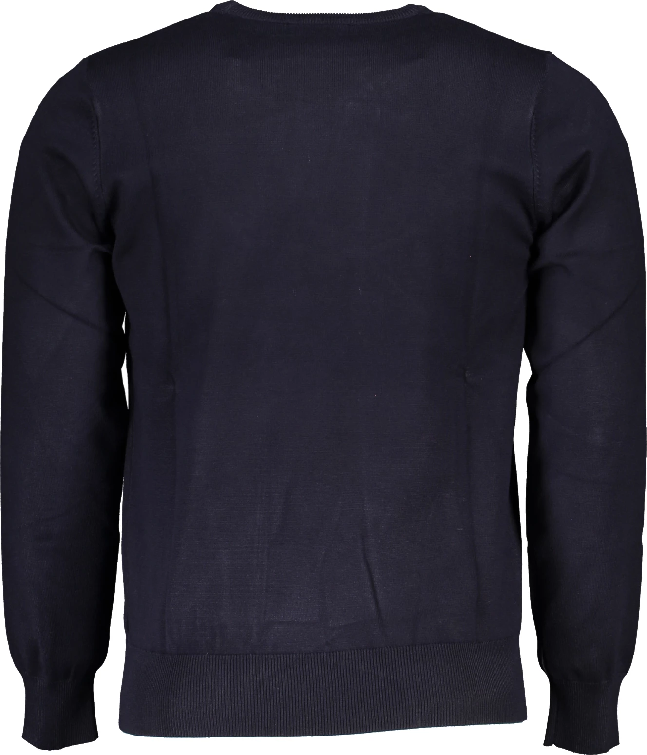 Xhemper U.S. GRAND POLO meshkuj, blu [Madhësia: 6XL]