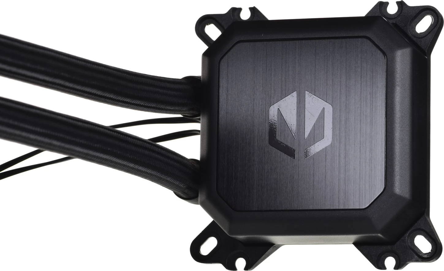 Ftohës me ujë Endorfy Navis F280