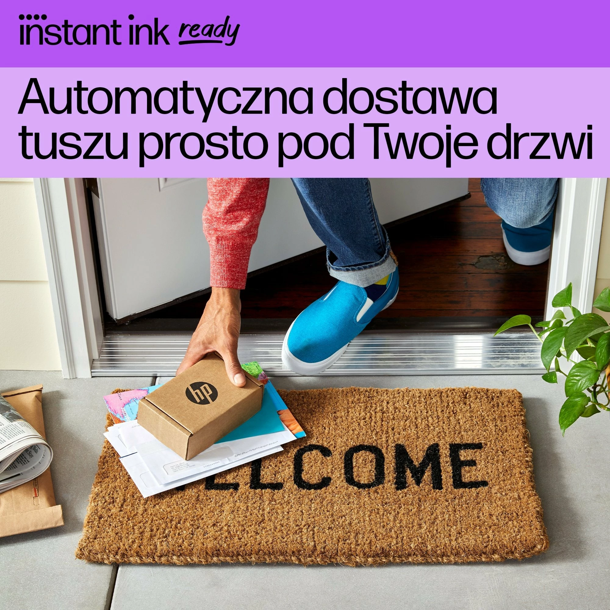 Printer multifunksional HP ENVY 6120e (714L8B) A4, inkjet, Wi‑Fi, printim dyanshëm, ekran me prekje, bardhë/bezhë