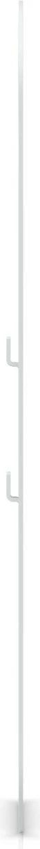 Sistem montimi Ubiquiti UACC-AI-Theta-CMS, çelik inox, e bardhë