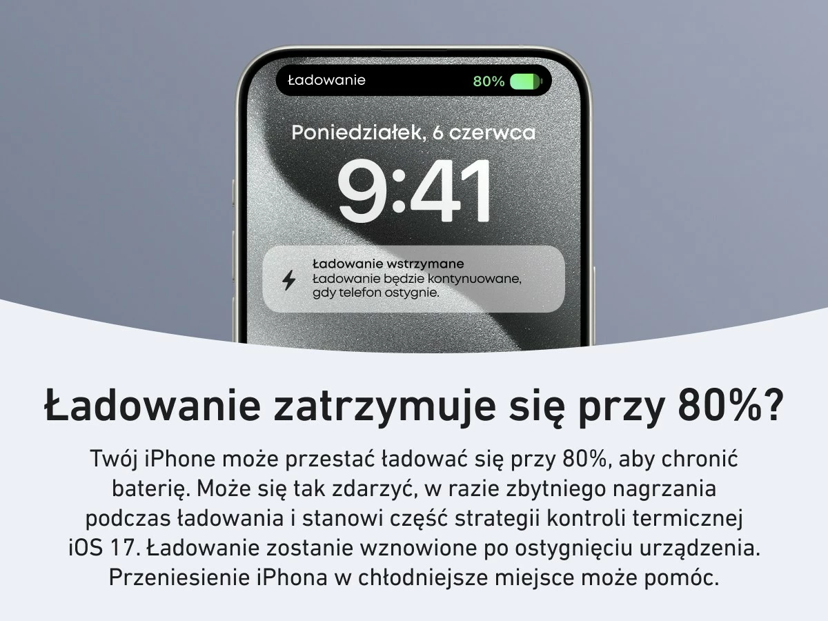 Powerbank me valë Anker MagGo A1664H11, 10000mAh, USB-C, iPhone 12–15, e zezë