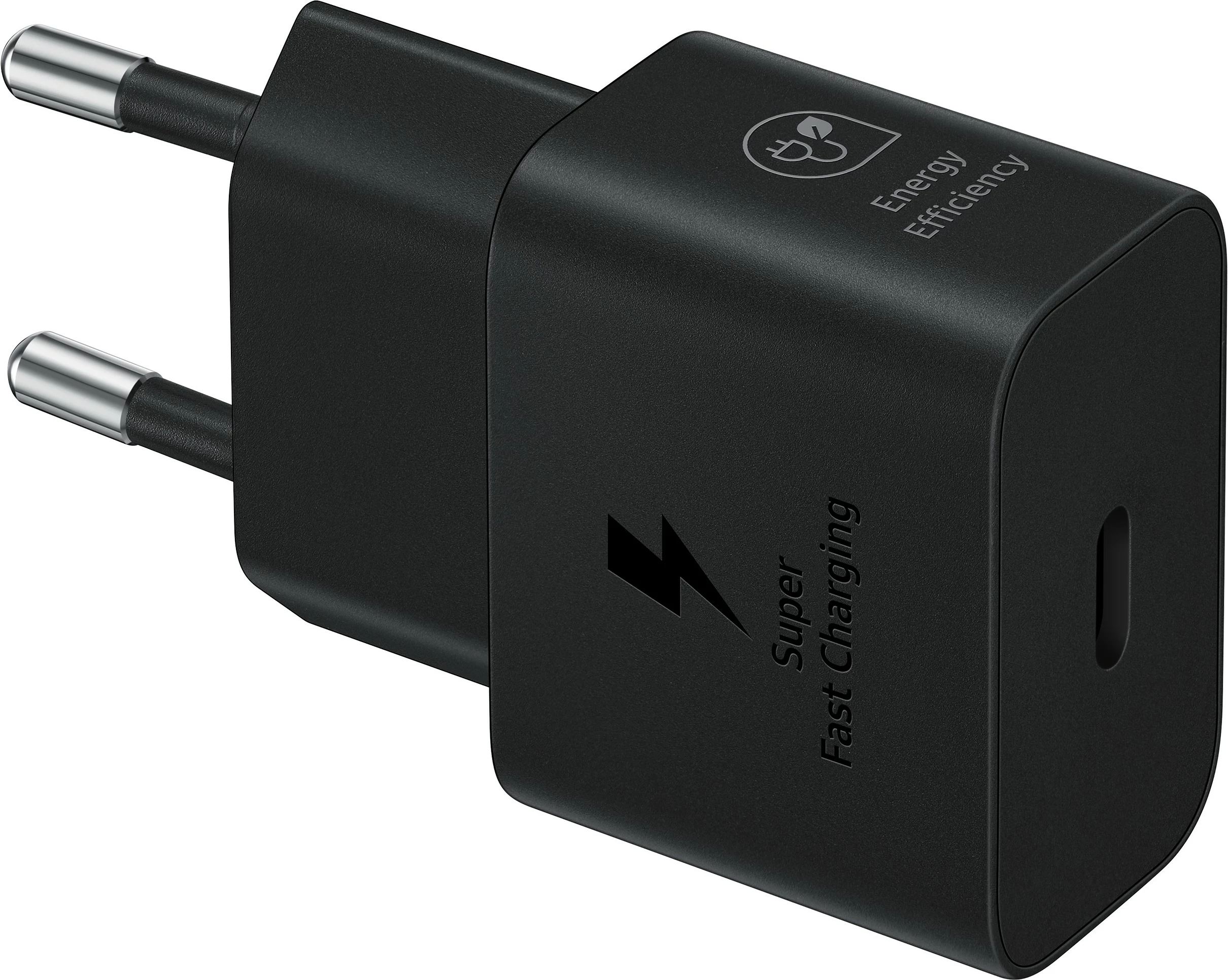 Karikues Samsung EP-T2510, USB, 25W, i zi
