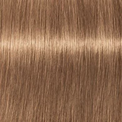 Ngjyrë për flokë TBH 7-49 BEIGE VIOLET, 60 ml