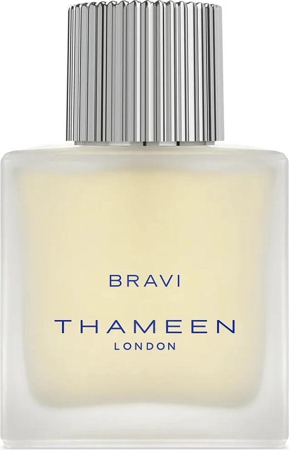 Eau de Cologne Thameen Bravi 100ml