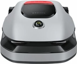 Robot kositës bari DREAME A1 Pro 800, 800 m², gri/zi