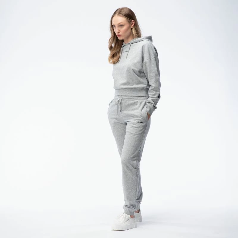 Pantallona për femra Iguana