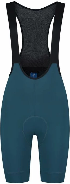 Shorce për femra Yakimasport, të kaltërta