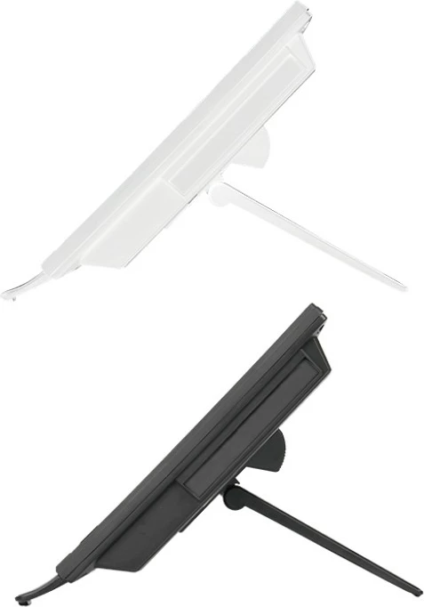 Kompjuter All-in-One MSI PRO AP162T ADL-018XDE, 15.6", N100, 4GB RAM, 128GB SSD, e zezë