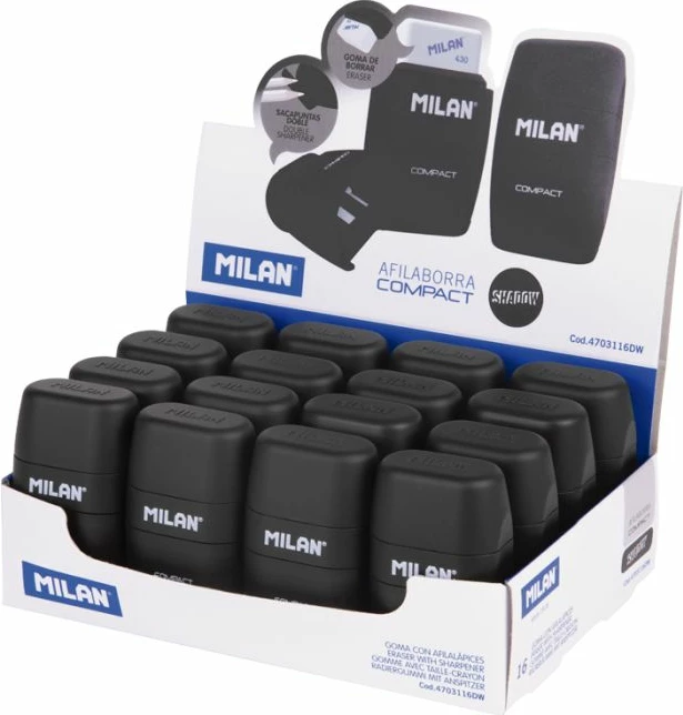 MILAN MPREHESE+GOME SHADOW 4703116DW