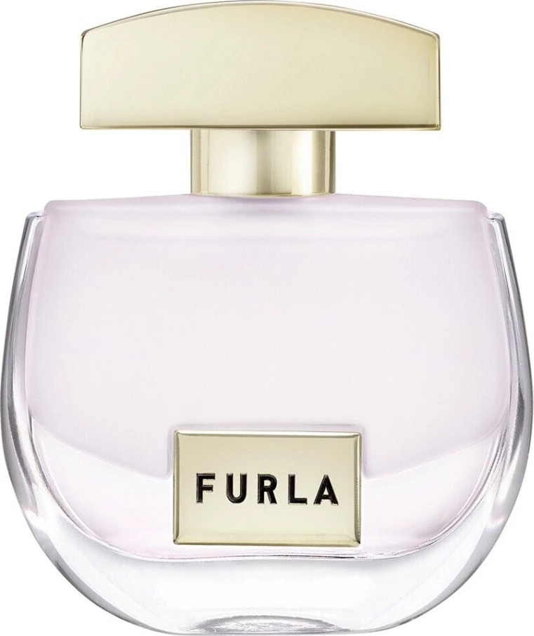 Eau de Parfum Furla Autentica,50 ml