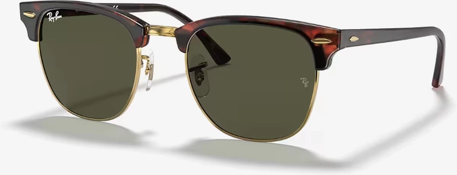 Syze dielli Ray-Ban RB3016 W0366 55
