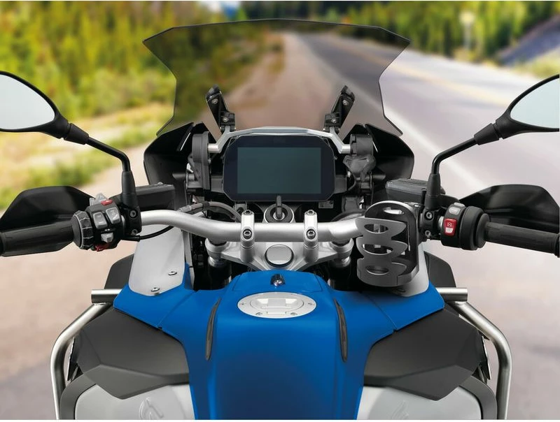 Mbajtes Gote Per Timon