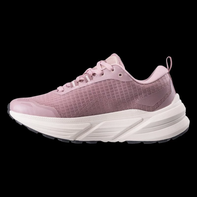 Atlete vrapimi për femra Yakimasport