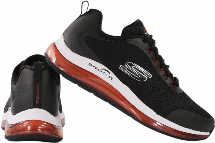 Atlete lifestyle Skechers për meshkuj