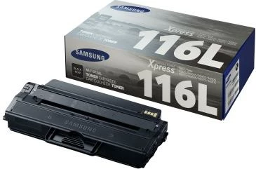 Toner Samsung MLT-D116L SU828A rendiment i lartë i zi