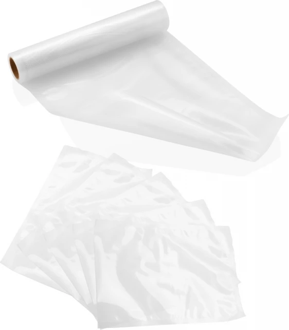 Mbyllës Me Vakum ETA ATMOS II 676290000