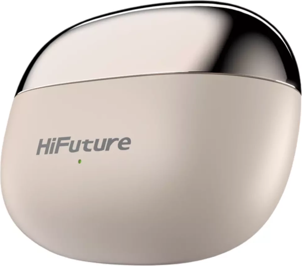 Kufje HI-FUTURE FLEX CLIP (Ari)