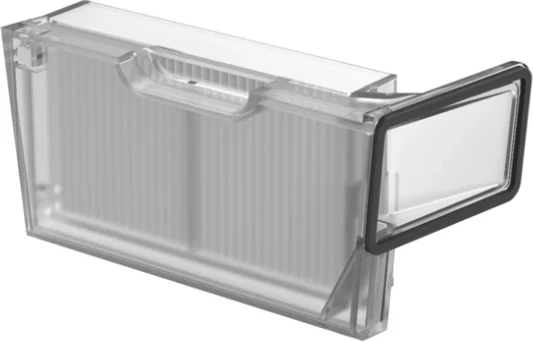 Filter HEPA DREAME RHF24 për fshesë me robot Dreame X60 Ultra, set 2 copë