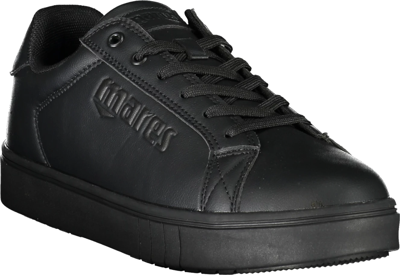 Atlete MARES për meshkuj, të zeza