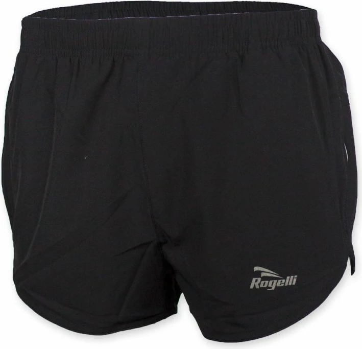 Pantallona sportive Yakimasport, XS