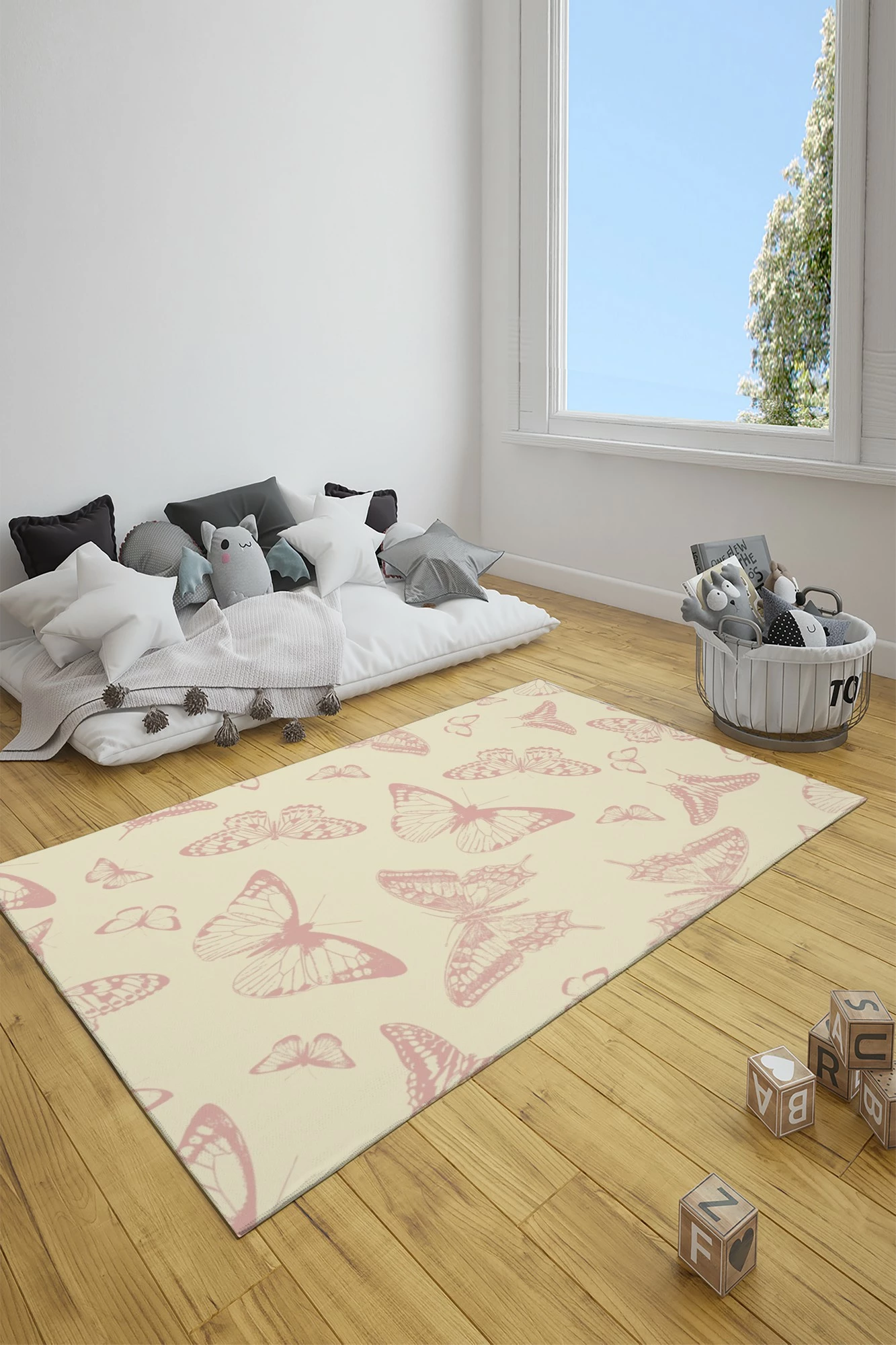 Qilim (80 x 300) Conceptum Hypnose, DA-1746