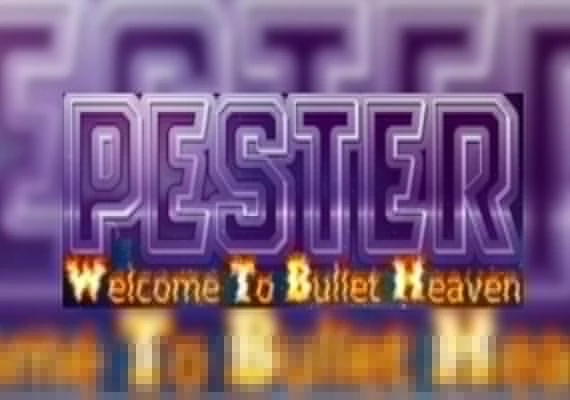 Pester EN Global