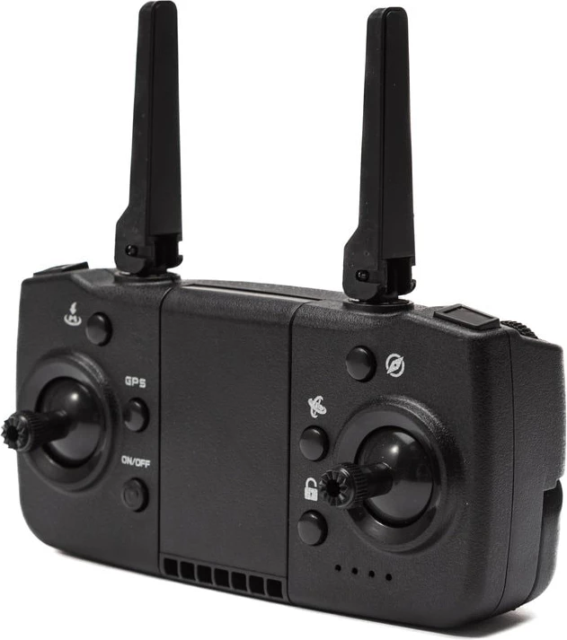 Dron SONIT S135 (Hiri)