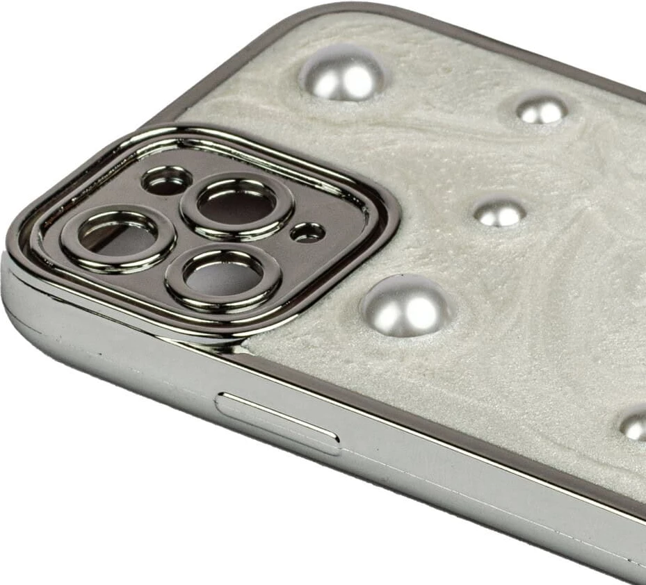 Fotroll Për Telefon Tech Time Perla (IP12PRO)