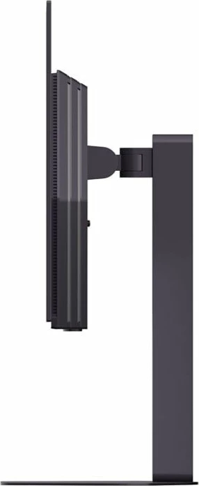 Monitor gaming LG UltraGear OLED 27GX704A-B 27\" QHD 240Hz, i zi