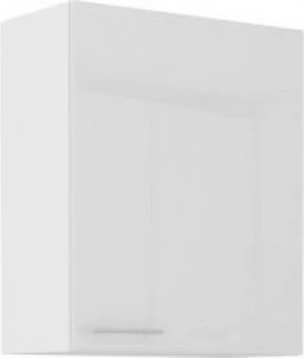 Dollap i sipërm për kuzhinë Line 60