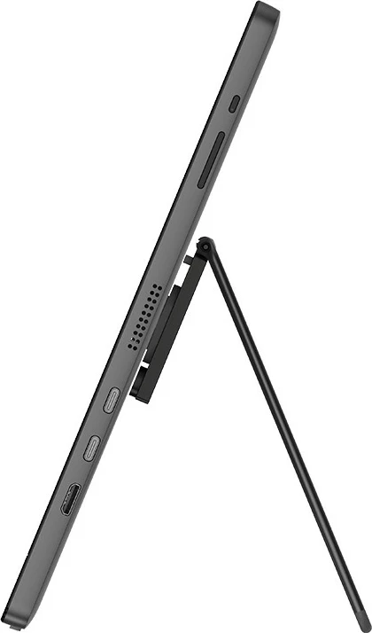 Monitor MSI PRO MP161DE E2, 15.6", Full HD, LED, i zi