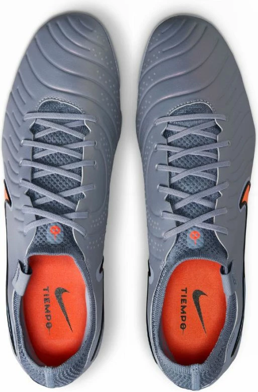 Atlete futbolli Nike, meshkuj [Madhësia: 42]