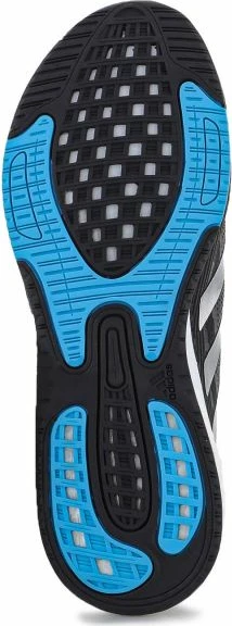 Atlete për meshkuj adidas Supernova +, gri